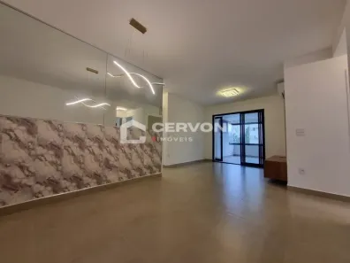 Apartamento com 3 Quartos para alugar, 120m² no Vila Ema, São José dos Campos