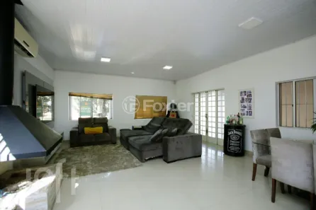 Casa com 3 Quartos à venda, 168m² no Medianeira, Porto Alegre