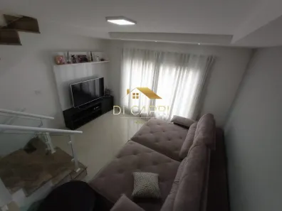 Casa com 3 Quartos à venda, 300m² no Vila Gomes Cardim, São Paulo