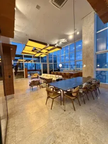 Cobertura com 5 Quartos à venda, 561m² no Setor Bueno, Goiânia