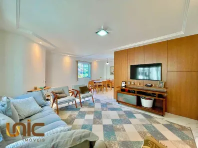 Casa de Condomínio com 4 Quartos à venda, 258m² no Iucas, Teresópolis