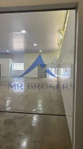 Galpão/Depósito/Armazém à venda, 300m² no Vila Maringá, Jundiaí