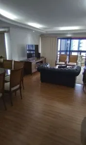 Apartamento com 4 Quartos à venda, 130m² no Piedade, Jaboatão dos Guararapes