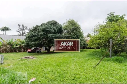 Lote/Terreno à venda, 1500m² no Taboão, São Bernardo do Campo