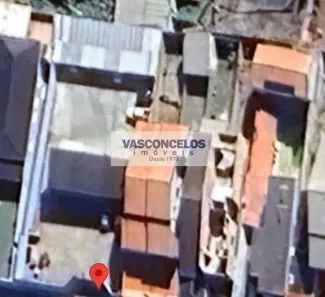 Galpão/Depósito/Armazém à venda, 150m² no Vila Rica, São José dos Campos