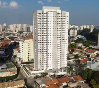 Apartamento com 3 Quartos para alugar, 75m² no Gopoúva, Guarulhos