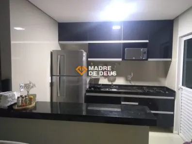 Casa com 3 Quartos à venda, 131m² no Encantada, Eusébio