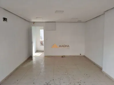 Ponto Comercial para alugar, 88m² no Centro, Ribeirão Preto