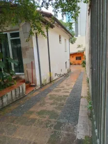 Casa com 3 Quartos à venda, 247m² no Centro, São Bernardo do Campo