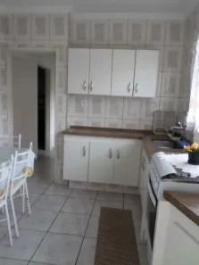 Apartamento com 2 Quartos à venda, 51m² no Guilhermina, Praia Grande