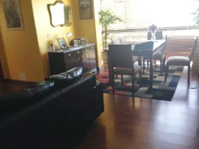 Apartamento com 2 Quartos à venda, 105m² no Nonoai, Porto Alegre