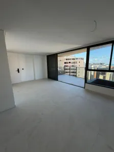 Apartamento com 4 Quartos à venda, 180m² no Boa Viagem, Recife