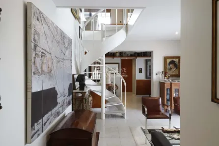 Cobertura com 2 Quartos à venda, 220m² no Umarizal, Belém