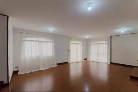 Apartamento com 4 Quartos à venda, 248m² no Jardim Vila Mariana, São Paulo