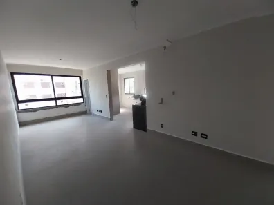 Apartamento com 3 Quartos à venda, 101m² no Serra, Belo Horizonte