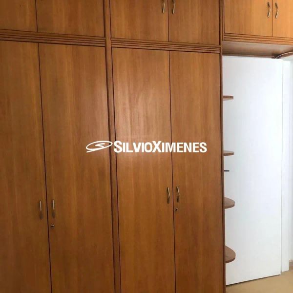 Foto 33
