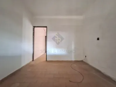 Casa com 3 Quartos à venda, 77m² no Vila Albertina, Ribeirão Preto