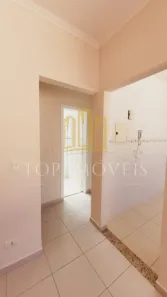 Apartamento com 2 Quartos à venda, 50m² no Cidade Vista Verde, São José dos Campos