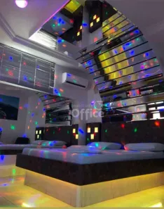 Imóvel Comercial com 23 Quartos à venda, 1400m² no Vila Jayara, Anápolis