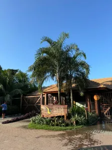 Lote/Terreno à venda, 800m² no , Mata de São João