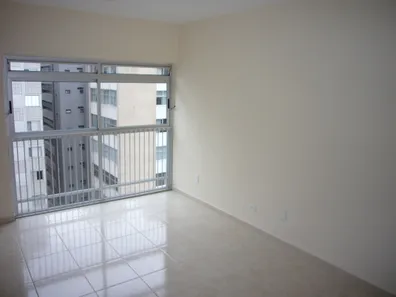 Apartamento com 3 Quartos à venda, 75m² no Bela Vista, São Paulo