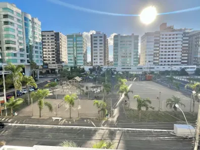 Apartamento com 3 Quartos à venda, 100m² no Zona Nova, Capão da Canoa