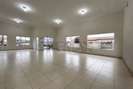 Ponto Comercial para alugar, 150m² no Nova Vinhedo, Vinhedo