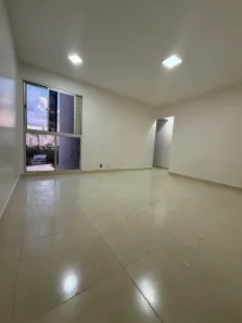 Apartamento com 2 Quartos à venda, 71m² no Setor Sul, Goiânia