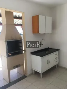 Cobertura com 2 Quartos à venda, 140m² no Boa Vista, São Caetano do Sul