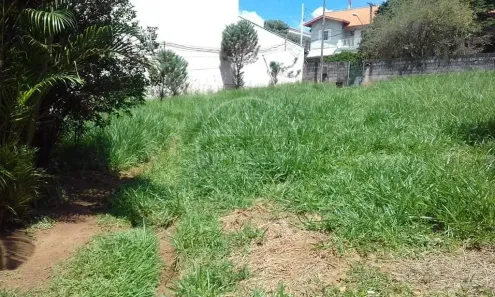 Lote/Terreno à venda, 10m² no Campo Belo, São Paulo