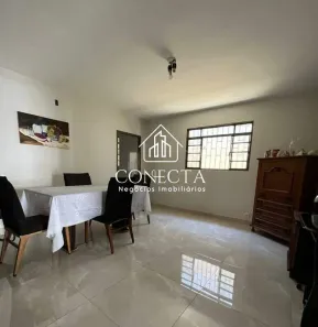 Imóvel Comercial com 4 Quartos à venda, 170m² no Brasil, Uberlândia