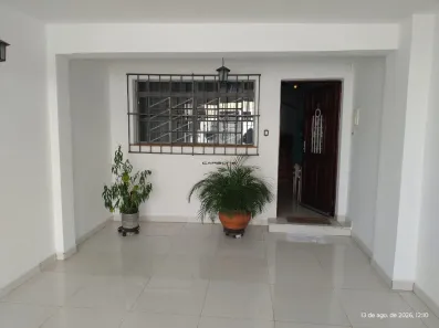 Sobrado com 2 Quartos à venda, 222m² no Vila Prudente, São Paulo