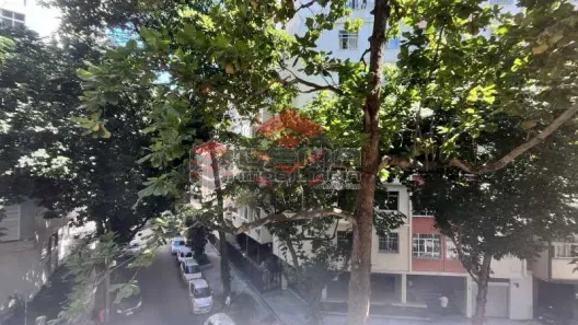 Apartamento com 3 Quartos à venda, 163m² no Flamengo, Rio de Janeiro