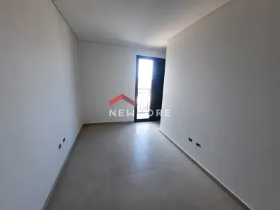 Apartamento com 2 Quartos à venda, 48m² no Vila Gustavo, São Paulo