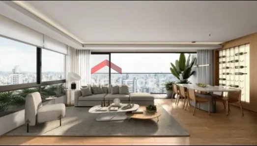 Apartamento com 2 Quartos à venda, 67m² no Petrópolis, Porto Alegre