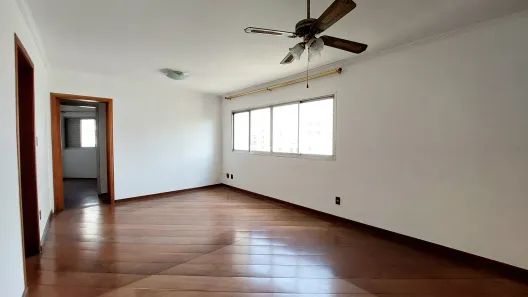 Apartamento com 3 Quartos à venda, 90m² no Brooklin Paulista, São Paulo