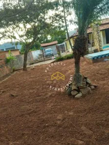Fazenda/Sítio com 3 Quartos à venda, 300m² no Chácaras Acaraí, Hortolândia