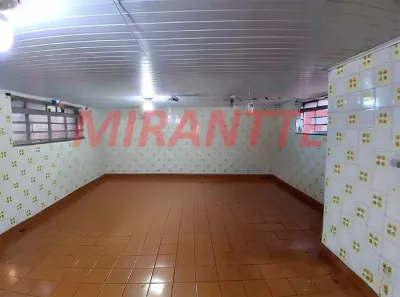 Casa com 4 Quartos à venda, 171m² no Vila Paiva, São Paulo