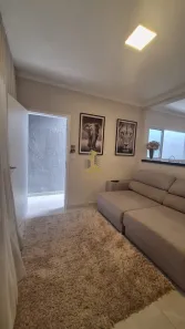 Casa com 2 Quartos à venda, 98m² no Jardim Morada do Sol, Indaiatuba
