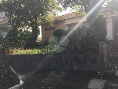 Casa com 3 Quartos à venda, 184m² no Água Fria, São Paulo