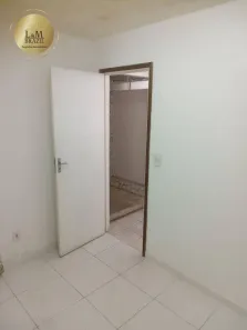 Sala Comercial para alugar, 8m² no Vila Romana, São Paulo