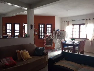 Casa com 2 Quartos à venda, 25m² no Barranco Alto, Caraguatatuba