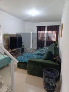 Sobrado com 3 Quartos à venda, 125m² no Jardim das Indústrias, São José dos Campos
