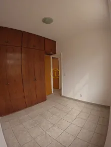 Apartamento com 3 Quartos para alugar, 75m² no Alípio de Melo, Belo Horizonte