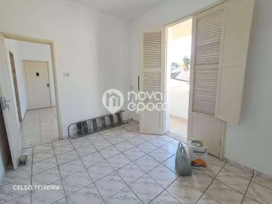 Apartamento com 2 Quartos à venda, 68m² no Tauá, Rio de Janeiro