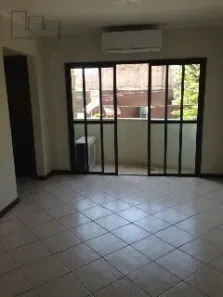 Apartamento com 2 Quartos à venda, 117m² no Jardim América, Sorocaba