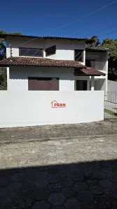 Casa com 3 Quartos à venda, 280m² no Córrego Grande, Florianópolis
