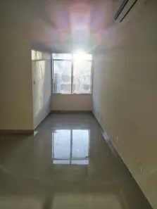 Apartamento com 2 Quartos à venda, 66m² no Humaitá, Rio de Janeiro