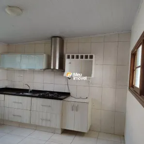 Apartamento com 2 Quartos à venda, 40m² no Pirituba, São Paulo