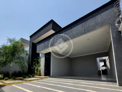 Casa com 3 Quartos à venda, 190m² no Setor Faiçalville, Goiânia